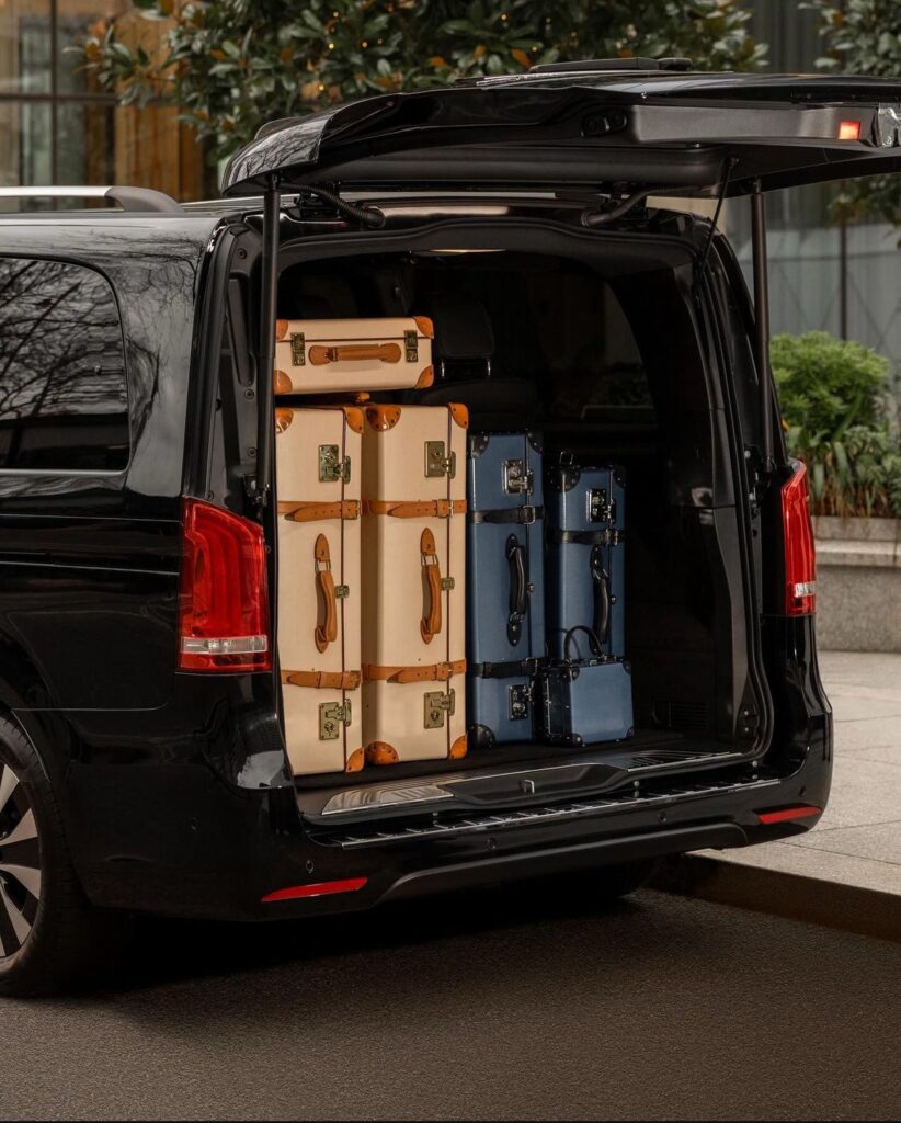 57719482-80f0-4ea3-9201-b0fd8e12a610