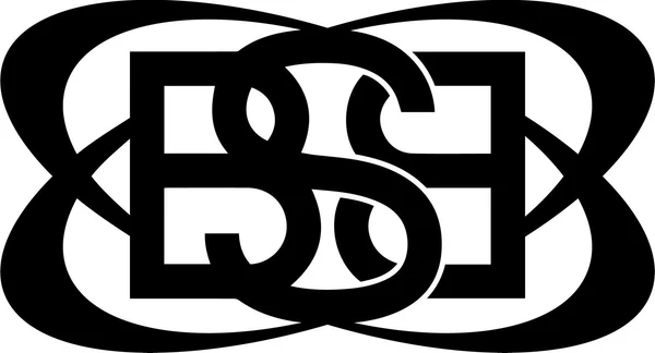 bsb