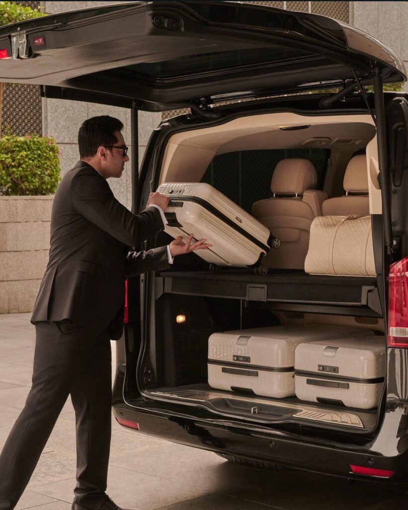 ef5dfd12-9756-434e-bc87-3bf8729561bb